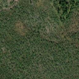Satellite imagery of Pökkelöniemi, FI