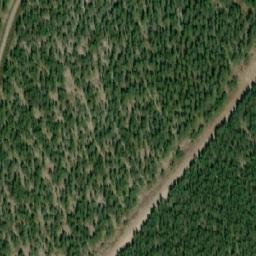 Satellite imagery of Rajakivi, FI
