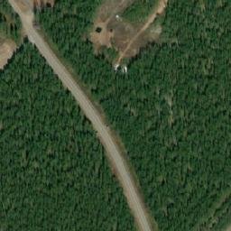 Satellite imagery of Rajakivi, FI