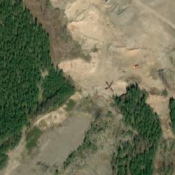 Satellite imagery of Rajakivi, FI