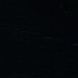 Satellite imagery of Majaniemi, FI