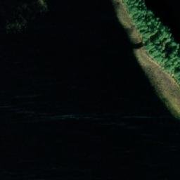 Satellite imagery of Majaniemi, FI