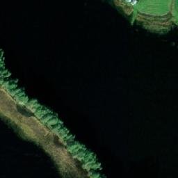 Satellite imagery of Majaniemi, FI
