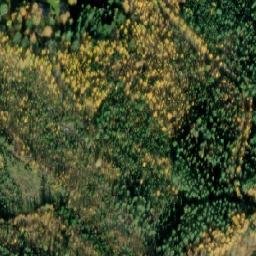 Satellite imagery of Kiviluoto, FI