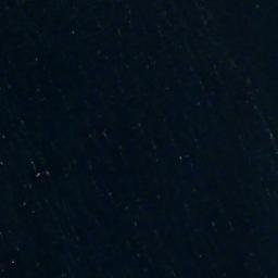 Satellite imagery of Mustaniemi, FI