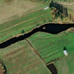 Satellite imagery of Myllyniemi, FI