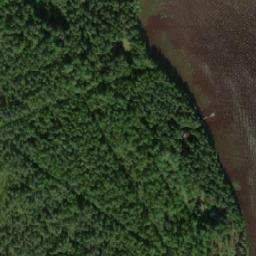 Satellite imagery of Kannaksenniemi, FI