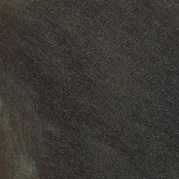 Satellite imagery of Kannaksenniemi, FI