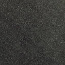 Satellite imagery of Kannaksenniemi, FI