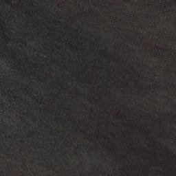 Satellite imagery of Kuohunniemi, FI