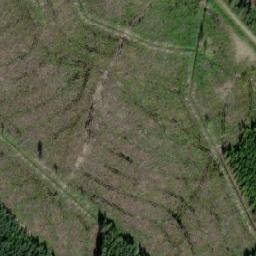Satellite imagery of Ilveskivi, FI