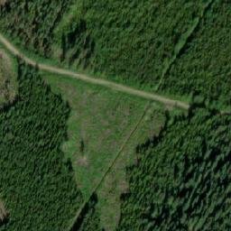 Satellite imagery of Ilveskivi, FI