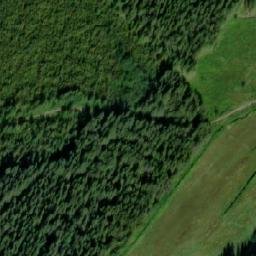 Satellite imagery of Ilveskivi, FI