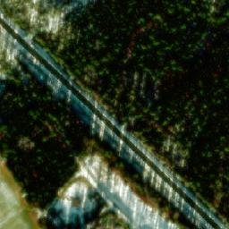 Satellite imagery of Sikaharju, FI