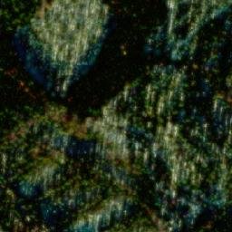 Satellite imagery of Sikaharju, FI
