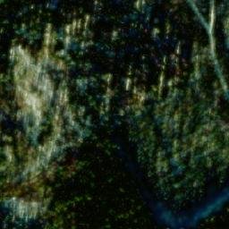 Satellite imagery of Sikaharju, FI
