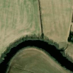 Satellite imagery of Kaunisniemi, FI