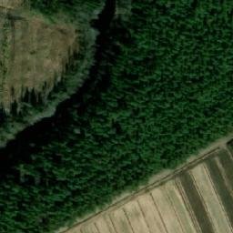 Satellite imagery of Hautaniemi, FI