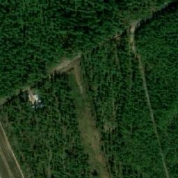 Satellite imagery of Hautaniemi, FI