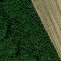 Satellite imagery of Hautaniemi, FI