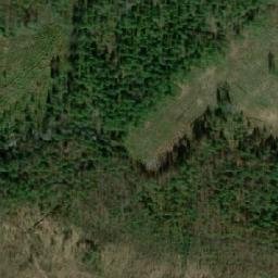 Satellite imagery of Roitianlehdonhaudat, FI