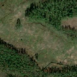 Satellite imagery of Roitianlehdonhaudat, FI