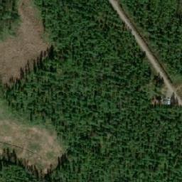 Satellite imagery of Roitianlehdonhaudat, FI
