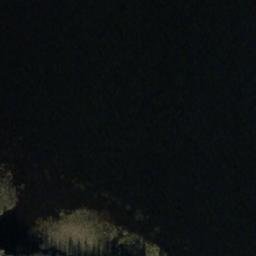Satellite imagery of Taivalniemi, FI