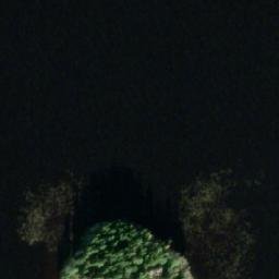 Satellite imagery of Taivalniemi, FI