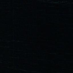 Satellite imagery of Majaniemi, FI