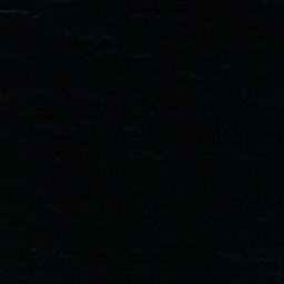 Satellite imagery of Majaniemi, FI