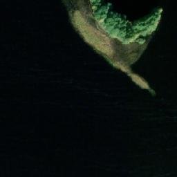 Satellite imagery of Majaniemi, FI