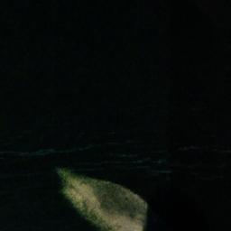 Satellite imagery of Ripanniemi, FI