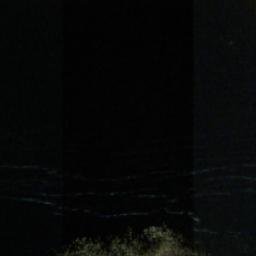 Satellite imagery of Ripanniemi, FI