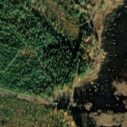 Satellite imagery of Kiviluoto, FI