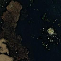 Satellite imagery of Raudanniemi, FI