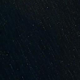 Satellite imagery of Raudanniemi, FI