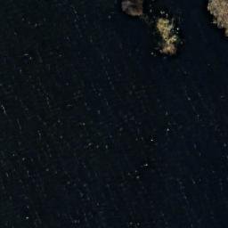 Satellite imagery of Raudanniemi, FI
