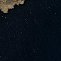 Satellite imagery of Mustaniemi, FI