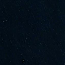 Satellite imagery of Mustaniemi, FI