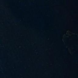 Satellite imagery of Myllyniemi, FI