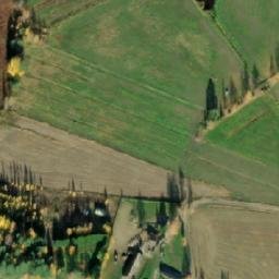 Satellite imagery of Myllyniemi, FI