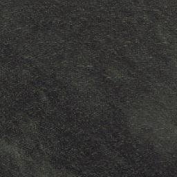 Satellite imagery of Kierinniemi, FI
