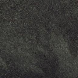 Satellite imagery of Kierinniemi, FI