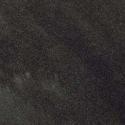 Satellite imagery of Kierinniemi, FI