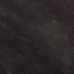 Satellite imagery of Kuohunniemi, FI