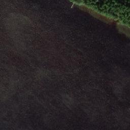 Satellite imagery of Kuohunniemi, FI