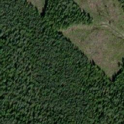Satellite imagery of Ilveskivi, FI