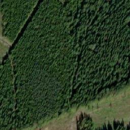 Satellite imagery of Ilveskivi, FI