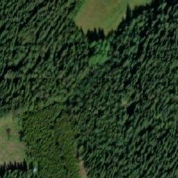 Satellite imagery of Ilveskivi, FI